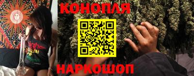 спиды Кулебаки