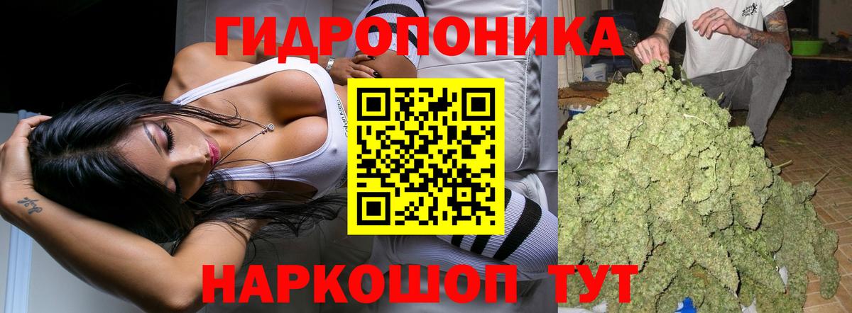 Калуга  Шишки марихуана OG Kush  Вход с VPN  МАРИХУАНА Amnesia 